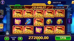 Football Betting Mobile App MMK ဆုကြေးထုတ် gkk777 com