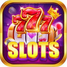 gkk777 com Myanmar Online Gaming Platform Football Live Casino Slots Esports