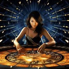 Myanmar Football Betting gkk777 com