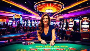 gkk777 com Myanmar Online Casino Platform