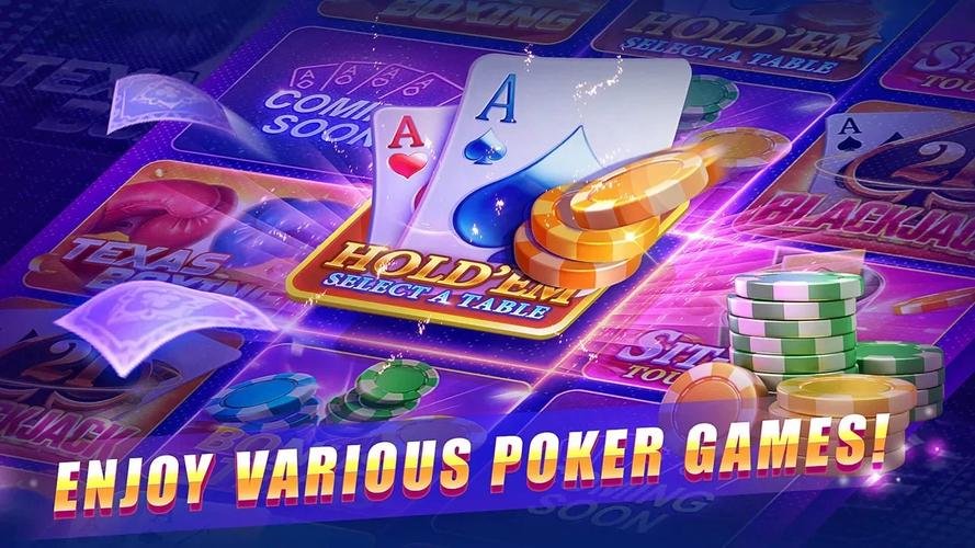Esports Betting gkk777 com