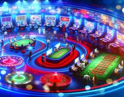 gkk777 com ဘောလုံးလောင်းကစား Myanmar National League MNL Live Betting