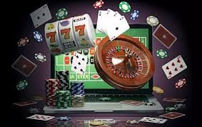 Live Casino gkk777 com Myanmar