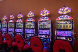 gkk777 com တိုက်ရိုက်ကာစီနို Real Dealer Baccarat Live Table Myanmar