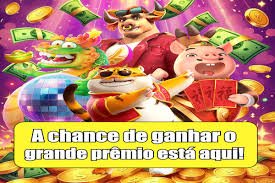gkk777 com VIP Program Bonus Cashback Myanmar Players Rewards