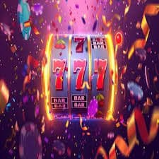 Slot Games gkk777 com