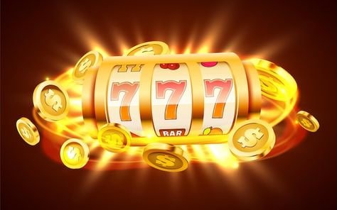 Myanmar Sportsbook လောင်းကစား MMK Football Esports