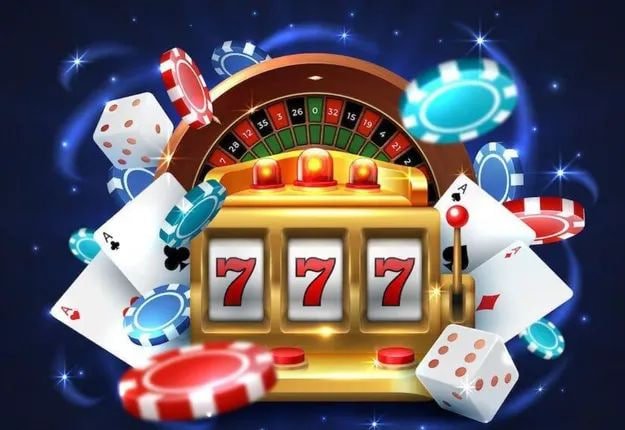 Football Sportsbook Live Betting Odds Board gkk777 com MMK