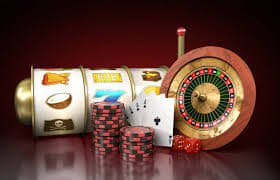 gkk777 com Platform Myanmar Football Live Casino Slots Esports MMK